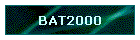 BAT2000