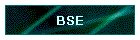 BSE